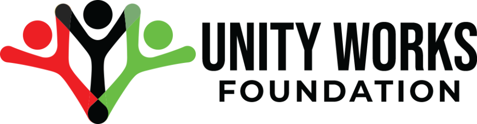 Unity Works Foundation